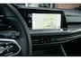 Volkswagen Golf 1.4 eHybrid GTE | Panorama | IQ led | Camera | Keyless | ACC | DCC | Sfeerverlichting | 19' inch |