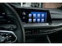 Volkswagen Golf 1.4 eHybrid GTE | Panorama | IQ led | Camera | Keyless | ACC | DCC | Sfeerverlichting | 19' inch |