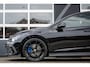 Volkswagen Golf 1.4 eHybrid GTE | Panorama | IQ led | Camera | Keyless | ACC | DCC | Sfeerverlichting | 19' inch |
