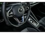 Volkswagen Golf 1.4 eHybrid GTE | Panorama | IQ led | Camera | Keyless | ACC | DCC | Sfeerverlichting | 19' inch |