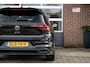Volkswagen Golf 1.4 eHybrid GTE | Panorama | IQ led | Camera | Keyless | ACC | DCC | Sfeerverlichting | 19' inch |