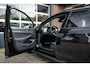 Volkswagen Golf 1.4 eHybrid GTE | Panorama | IQ led | Camera | Keyless | ACC | DCC | Sfeerverlichting | 19' inch |