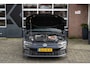Volkswagen Golf 1.4 eHybrid GTE | Panorama | IQ led | Camera | Keyless | ACC | DCC | Sfeerverlichting | 19' inch |