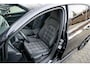 Volkswagen Golf 1.4 eHybrid GTE | Panorama | IQ led | Camera | Keyless | ACC | DCC | Sfeerverlichting | 19' inch |