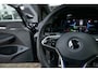 Volkswagen Golf 1.4 eHybrid GTE | Panorama | IQ led | Camera | Keyless | ACC | DCC | Sfeerverlichting | 19' inch |