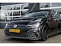 Volkswagen Golf 1.4 eHybrid GTE | Panorama | IQ led | Camera | Keyless | ACC | DCC | Sfeerverlichting | 19' inch |