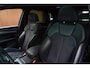 Audi Q5 55 TFSI e PlugIn S-Line Panodak Virtual Leer B&O PDC Navi Elektra. achterklep Leer Climate voor en achter 360° Zwarte binnenhemel Camera 20” LM velgen BTW auto