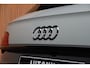 Audi Q5 55 TFSI e PlugIn S-Line Panodak Virtual Leer B&O PDC Navi Elektra. achterklep Leer Climate voor en achter 360° Zwarte binnenhemel Camera 20” LM velgen BTW auto