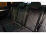 Audi Q5 55 TFSI e PlugIn S-Line Panodak Virtual Leer B&O PDC Navi Elektra. achterklep Leer Climate voor en achter 360° Zwarte binnenhemel Camera 20” LM velgen BTW auto