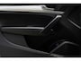 Audi Q5 55 TFSI e PlugIn S-Line Panodak Virtual Leer B&O PDC Navi Elektra. achterklep Leer Climate voor en achter 360° Zwarte binnenhemel Camera 20” LM velgen BTW auto