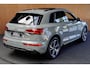 Audi Q5 55 TFSI e PlugIn S-Line Panodak Virtual Leer B&O PDC Navi Elektra. achterklep Leer Climate voor en achter 360° Zwarte binnenhemel Camera 20” LM velgen BTW auto
