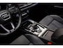 Audi Q5 55 TFSI e PlugIn S-Line Panodak Virtual Leer B&O PDC Navi Elektra. achterklep Leer Climate voor en achter 360° Zwarte binnenhemel Camera 20” LM velgen BTW auto
