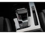 Audi Q5 55 TFSI e PlugIn S-Line Panodak Virtual Leer B&O PDC Navi Elektra. achterklep Leer Climate voor en achter 360° Zwarte binnenhemel Camera 20” LM velgen BTW auto