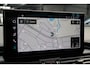 Audi Q5 55 TFSI e PlugIn S-Line Panodak Virtual Leer B&O PDC Navi Elektra. achterklep Leer Climate voor en achter 360° Zwarte binnenhemel Camera 20” LM velgen BTW auto