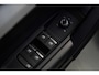 Audi Q5 55 TFSI e PlugIn S-Line Panodak Virtual Leer B&O PDC Navi Elektra. achterklep Leer Climate voor en achter 360° Zwarte binnenhemel Camera 20” LM velgen BTW auto