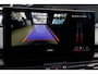 Audi Q5 55 TFSI e PlugIn S-Line Panodak Virtual Leer B&O PDC Navi Elektra. achterklep Leer Climate voor en achter 360° Zwarte binnenhemel Camera 20” LM velgen BTW auto