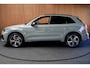 Audi Q5 55 TFSI e PlugIn S-Line Panodak Virtual Leer B&O PDC Navi Elektra. achterklep Leer Climate voor en achter 360° Zwarte binnenhemel Camera 20” LM velgen BTW auto