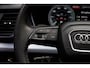 Audi Q5 55 TFSI e PlugIn S-Line Panodak Virtual Leer B&O PDC Navi Elektra. achterklep Leer Climate voor en achter 360° Zwarte binnenhemel Camera 20” LM velgen BTW auto