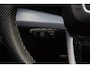 Audi Q5 55 TFSI e PlugIn S-Line Panodak Virtual Leer B&O PDC Navi Elektra. achterklep Leer Climate voor en achter 360° Zwarte binnenhemel Camera 20” LM velgen BTW auto