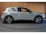 Audi Q5 55 TFSI e PlugIn S-Line Panodak Virtual Leer B&O PDC Navi Elektra. achterklep Leer Climate voor en achter 360° Zwarte binnenhemel Camera 20” LM velgen BTW auto