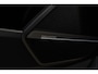 Audi Q5 55 TFSI e PlugIn S-Line Panodak Virtual Leer B&O PDC Navi Elektra. achterklep Leer Climate voor en achter 360° Zwarte binnenhemel Camera 20” LM velgen BTW auto