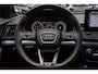 Audi Q5 55 TFSI e PlugIn S-Line Panodak Virtual Leer B&O PDC Navi Elektra. achterklep Leer Climate voor en achter 360° Zwarte binnenhemel Camera 20” LM velgen BTW auto