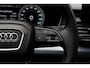 Audi Q5 55 TFSI e PlugIn S-Line Panodak Virtual Leer B&O PDC Navi Elektra. achterklep Leer Climate voor en achter 360° Zwarte binnenhemel Camera 20” LM velgen BTW auto