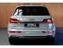 Audi Q5 55 TFSI e PlugIn S-Line Panodak Virtual Leer B&O PDC Navi Elektra. achterklep Leer Climate voor en achter 360° Zwarte binnenhemel Camera 20” LM velgen BTW auto