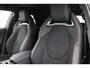 Toyota C-HR 2.0 Plug-in Hybrid 220 Black Edition | Warmtepomp | Navigatie | Stoel-/stuurverwarming | Head-up display | Dodehoek detectie | JBL | 19 inch