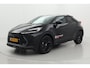 Toyota C-HR 2.0 Plug-in Hybrid 220 Black Edition | Warmtepomp | Navigatie | Stoel-/stuurverwarming | Head-up display | Dodehoek detectie | JBL | 19 inch