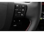 Toyota C-HR 2.0 Plug-in Hybrid 220 Black Edition | Warmtepomp | Navigatie | Stoel-/stuurverwarming | Head-up display | Dodehoek detectie | JBL | 19 inch