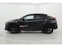 Toyota C-HR 2.0 Plug-in Hybrid 220 Black Edition | Warmtepomp | Navigatie | Stoel-/stuurverwarming | Head-up display | Dodehoek detectie | JBL | 19 inch