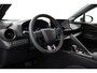 Toyota C-HR 2.0 Plug-in Hybrid 220 Black Edition | Warmtepomp | Navigatie | Stoel-/stuurverwarming | Head-up display | Dodehoek detectie | JBL | 19 inch