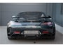 Mercedes-Benz AMG-GT R 4.0 R GTR Pro 1/750 Limited Edition | Ceramic | Burmester | Dealer Onderhouden | AMG Track Pace | Carbon | ACC | Alcantara | Keyless-Go | Side Assist | 19/20" | Alarm.