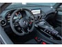 Mercedes-Benz AMG-GT R 4.0 R GTR Pro 1/750 Limited Edition | Ceramic | Burmester | Dealer Onderhouden | AMG Track Pace | Carbon | ACC | Alcantara | Keyless-Go | Side Assist | 19/20" | Alarm.