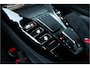 Mercedes-Benz AMG-GT R 4.0 R GTR Pro 1/750 Limited Edition | Ceramic | Burmester | Dealer Onderhouden | AMG Track Pace | Carbon | ACC | Alcantara | Keyless-Go | Side Assist | 19/20" | Alarm.