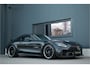 Mercedes-Benz AMG-GT R 4.0 R GTR Pro 1/750 Limited Edition | Ceramic | Burmester | Dealer Onderhouden | AMG Track Pace | Carbon | ACC | Alcantara | Keyless-Go | Side Assist | 19/20" | Alarm.