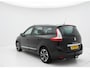 Renault Grand Scenic 1.2 TCe Bose 7p.
