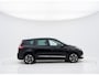 Renault Grand Scenic 1.2 TCe Bose 7p.