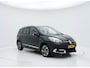 Renault Grand Scenic 1.2 TCe Bose 7p.