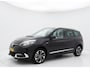 Renault Grand Scenic 1.2 TCe Bose 7p.