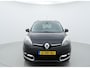 Renault Grand Scenic 1.2 TCe Bose 7p.