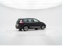 Renault Grand Scenic 1.2 TCe Bose 7p.