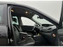 Renault Grand Scenic 1.2 TCe Bose 7p.
