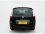 Renault Grand Scenic 1.2 TCe Bose 7p.