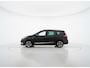 Renault Grand Scenic 1.2 TCe Bose 7p.