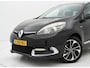 Renault Grand Scenic 1.2 TCe Bose 7p.