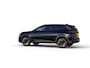 Peugeot 5008 GT Exclusive - Plug In Hybrid | Adaptieve cruise control met Stop&Go functie | LED 3D-achterlichten | On-board charger 7,4 kW
