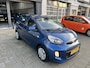 Kia Picanto 1.0 CVVT ComfortLine