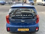 Kia Picanto 1.0 CVVT ComfortLine